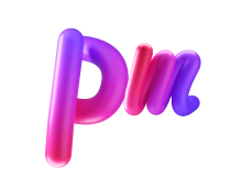 common/p-logo